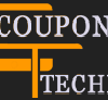 94e6e0 couponstechie.com, logo